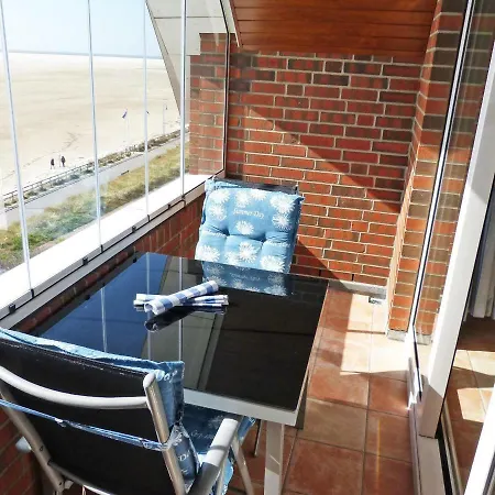 Obere Wandelbahn 15 Whg. 8